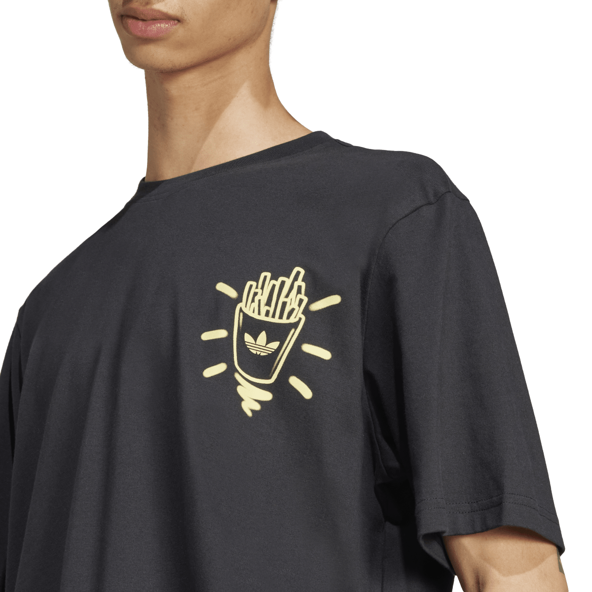 Adidas Originals | Camiseta Adidas Originals