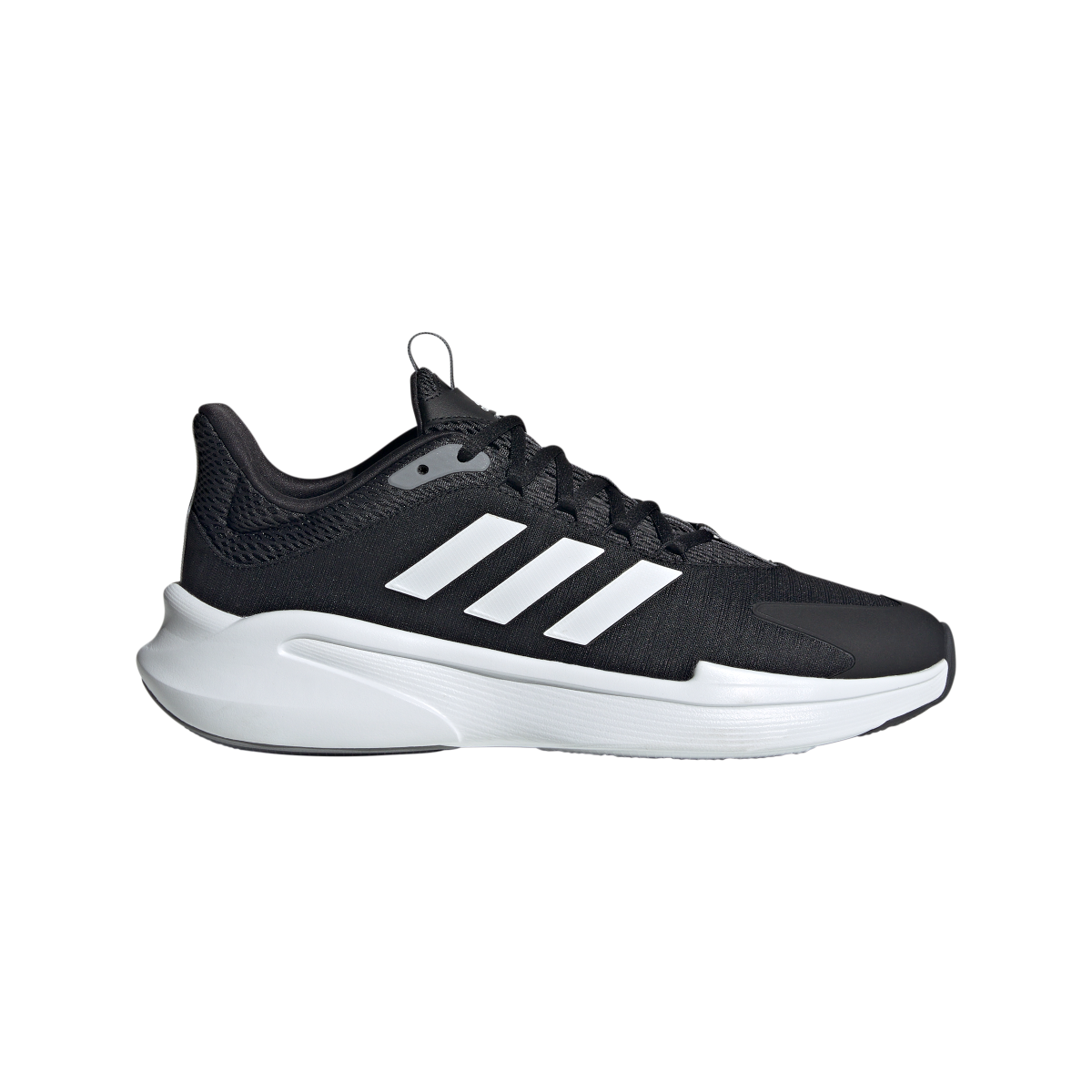 ザウルス　ALPHA Dumpty Clinks Adidas | Zapatillas Alphaedge - Felix Online