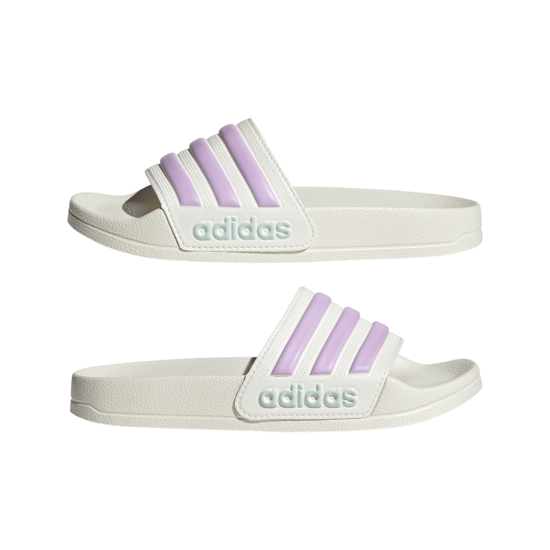 Adidas Originals | Sandalias Adilette Shower