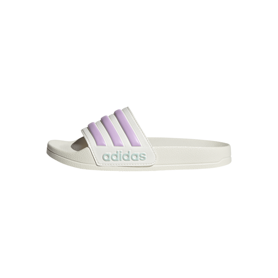 Adidas Originals | Sandalias Adilette Shower