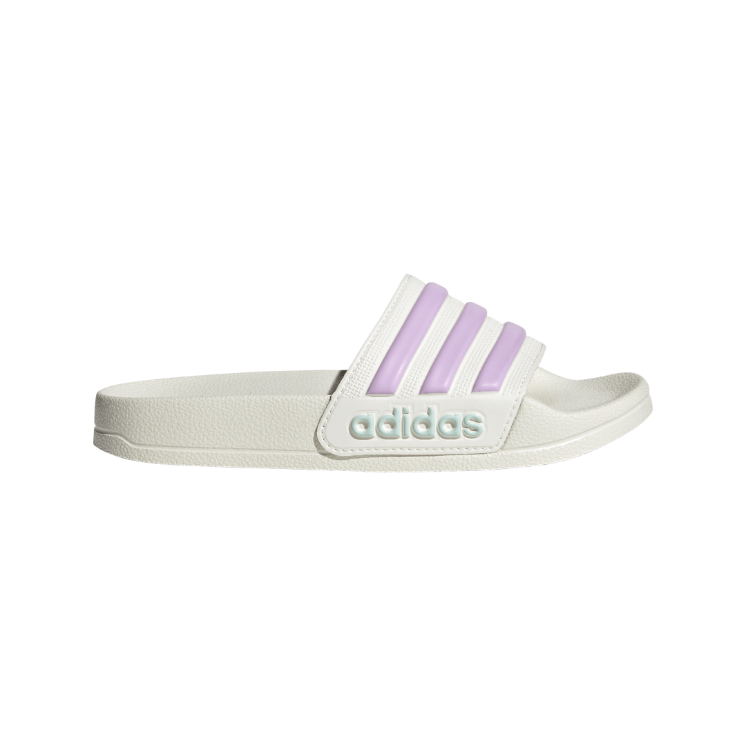 Adidas Originals | Sandalias Adilette Shower