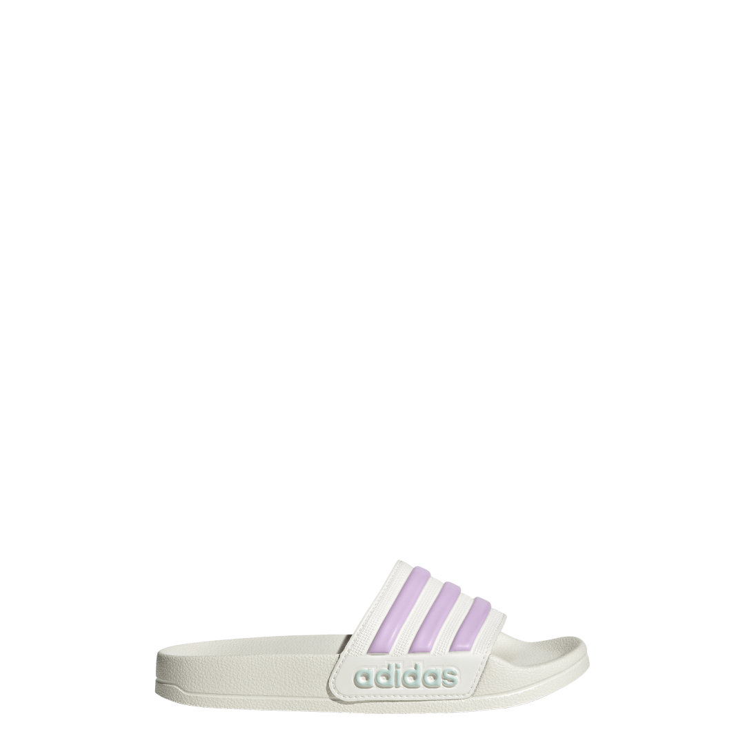 Adidas Originals | Sandalias Adilette Shower