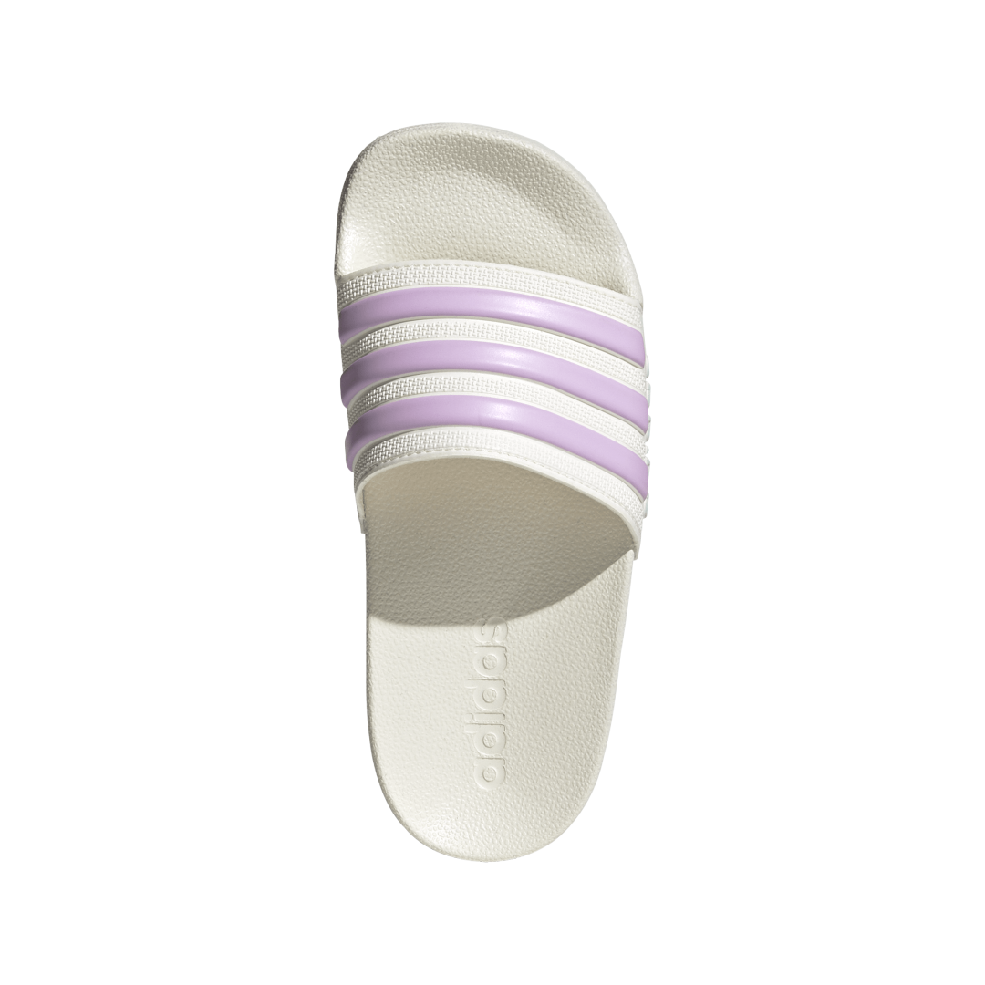 Adidas Originals | Sandalias Adilette Shower