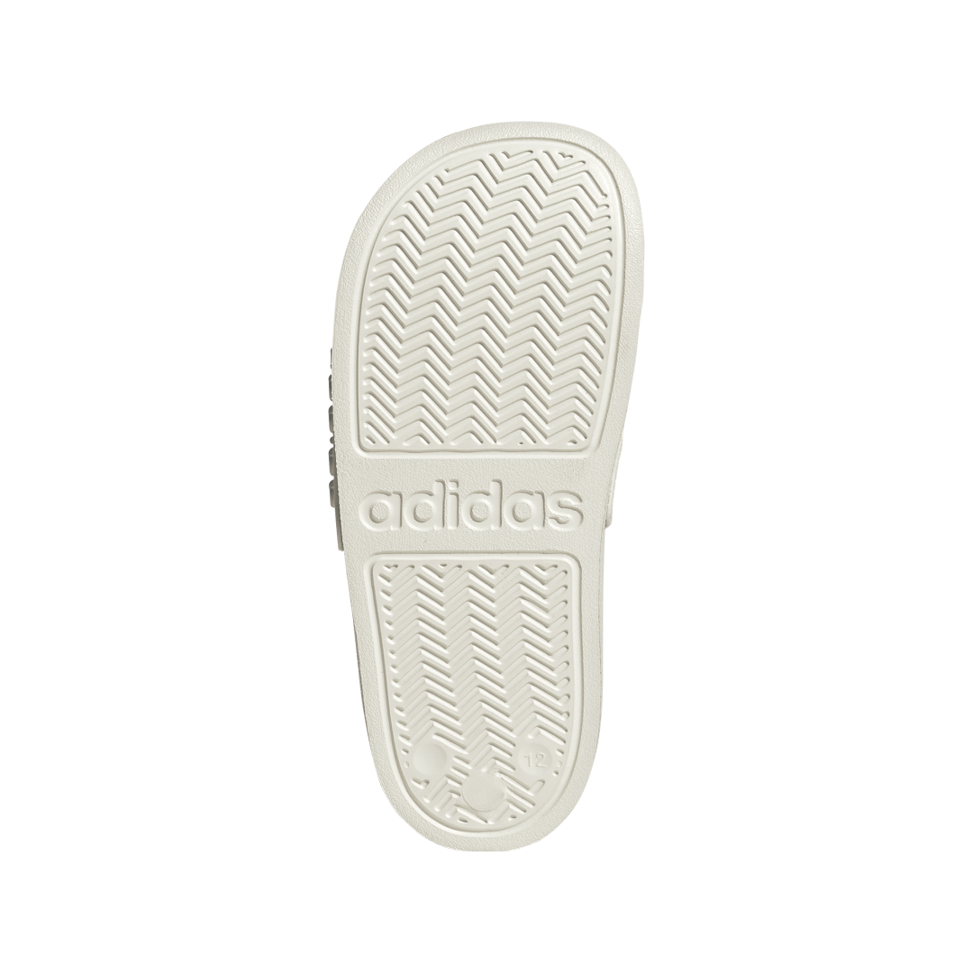Adidas Originals | Sandalias Adilette Shower