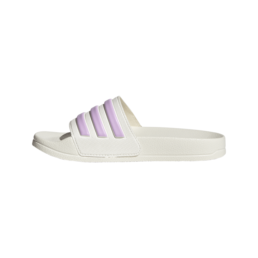 Adidas Originals | Sandalias Adilette Shower
