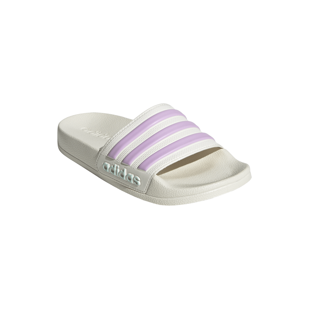 Adidas Originals | Sandalias Adilette Shower