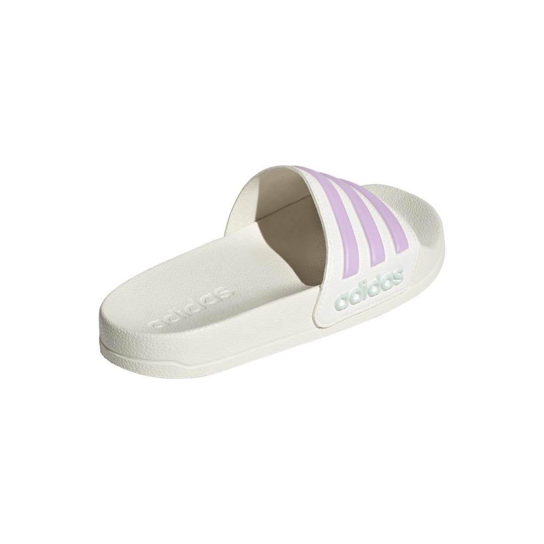 Adidas Originals | Sandalias Adilette Shower