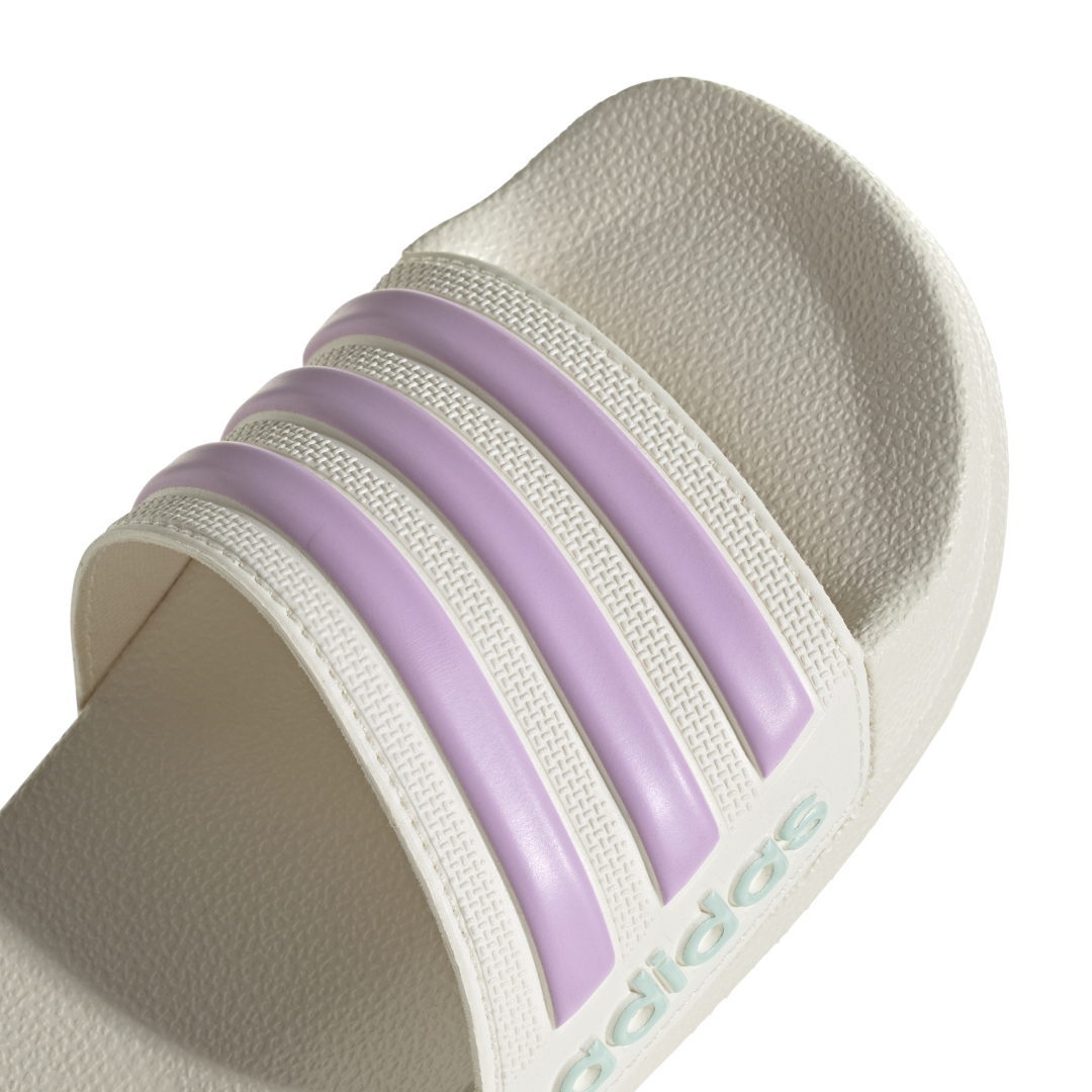Adidas Originals | Sandalias Adilette Shower