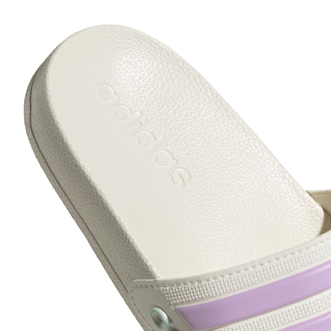 Adidas Originals | Sandalias Adilette Shower