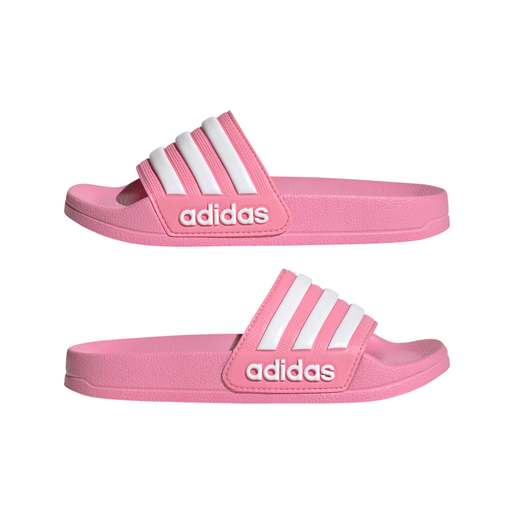 Adidas | Sandalias Adilette Shower