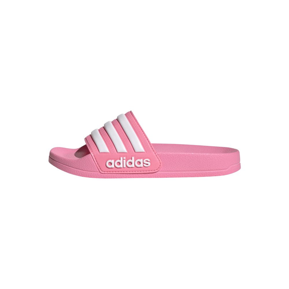 Adidas | Sandalias Adilette Shower