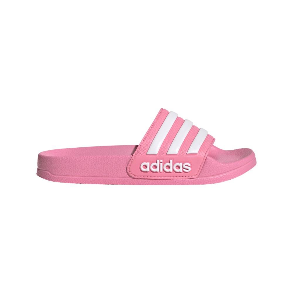 Adidas | Sandalias Adilette Shower