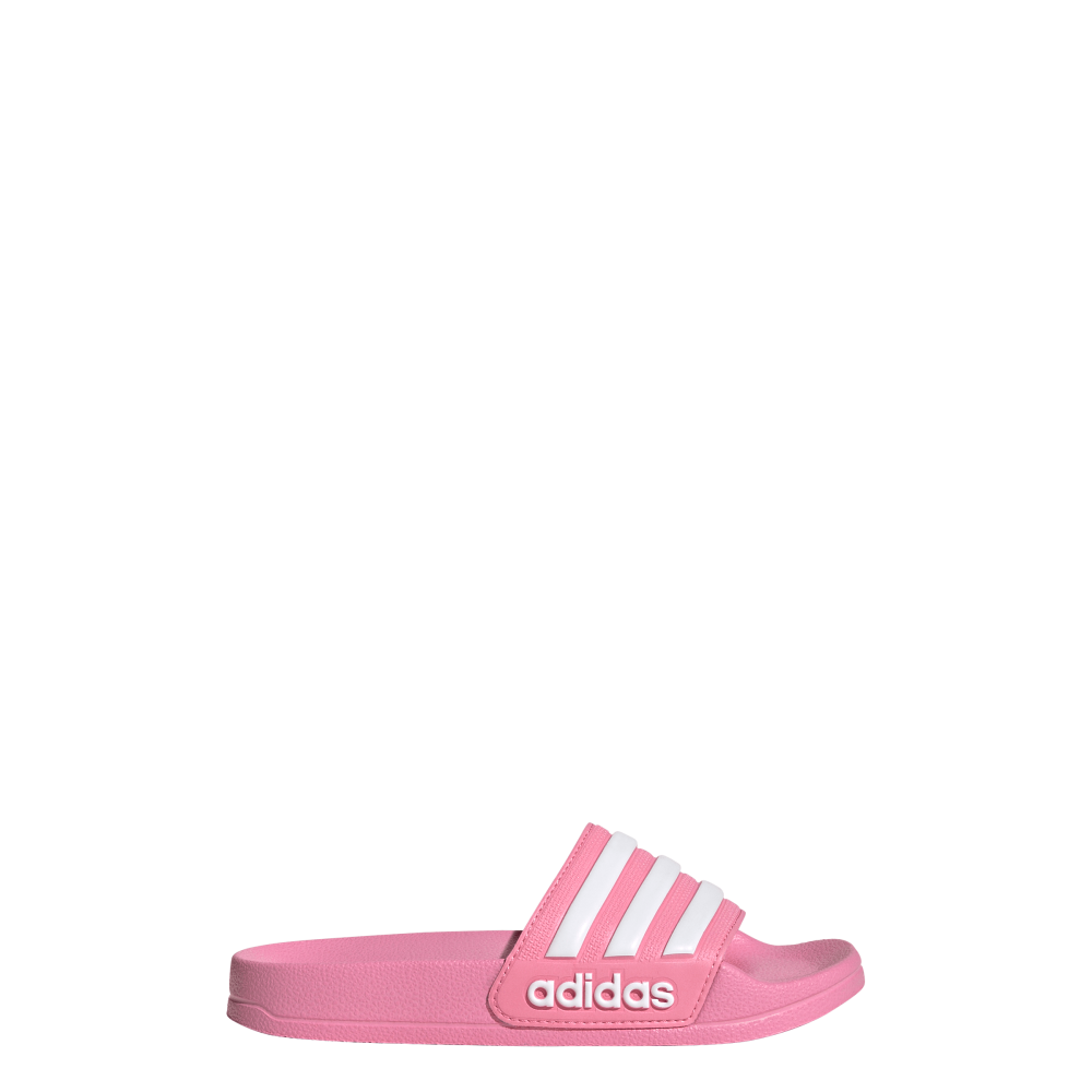 Adidas | Sandalias Adilette Shower