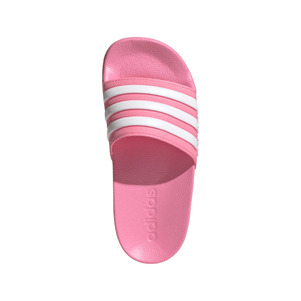 Adidas | Sandalias Adilette Shower