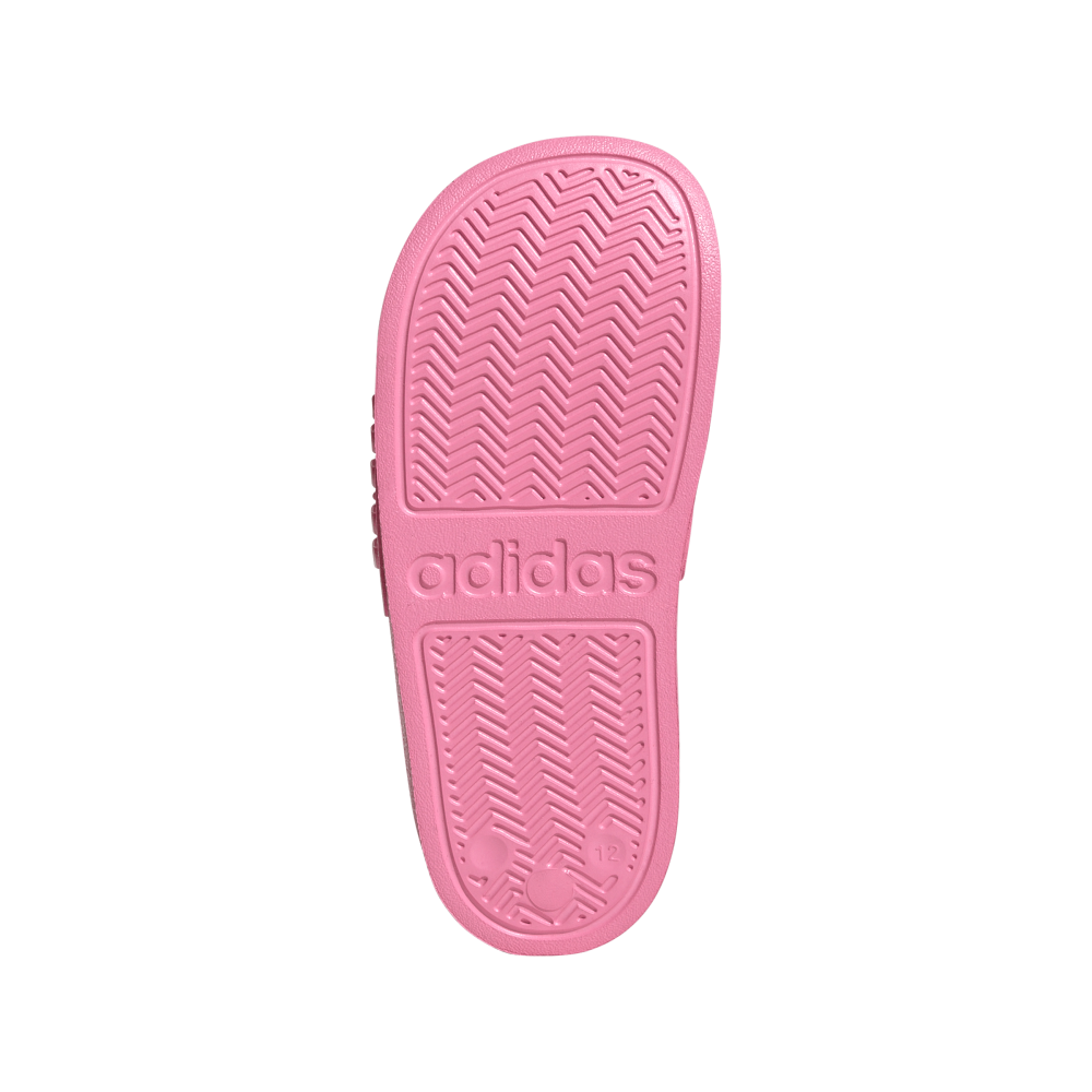 Adidas | Sandalias Adilette Shower