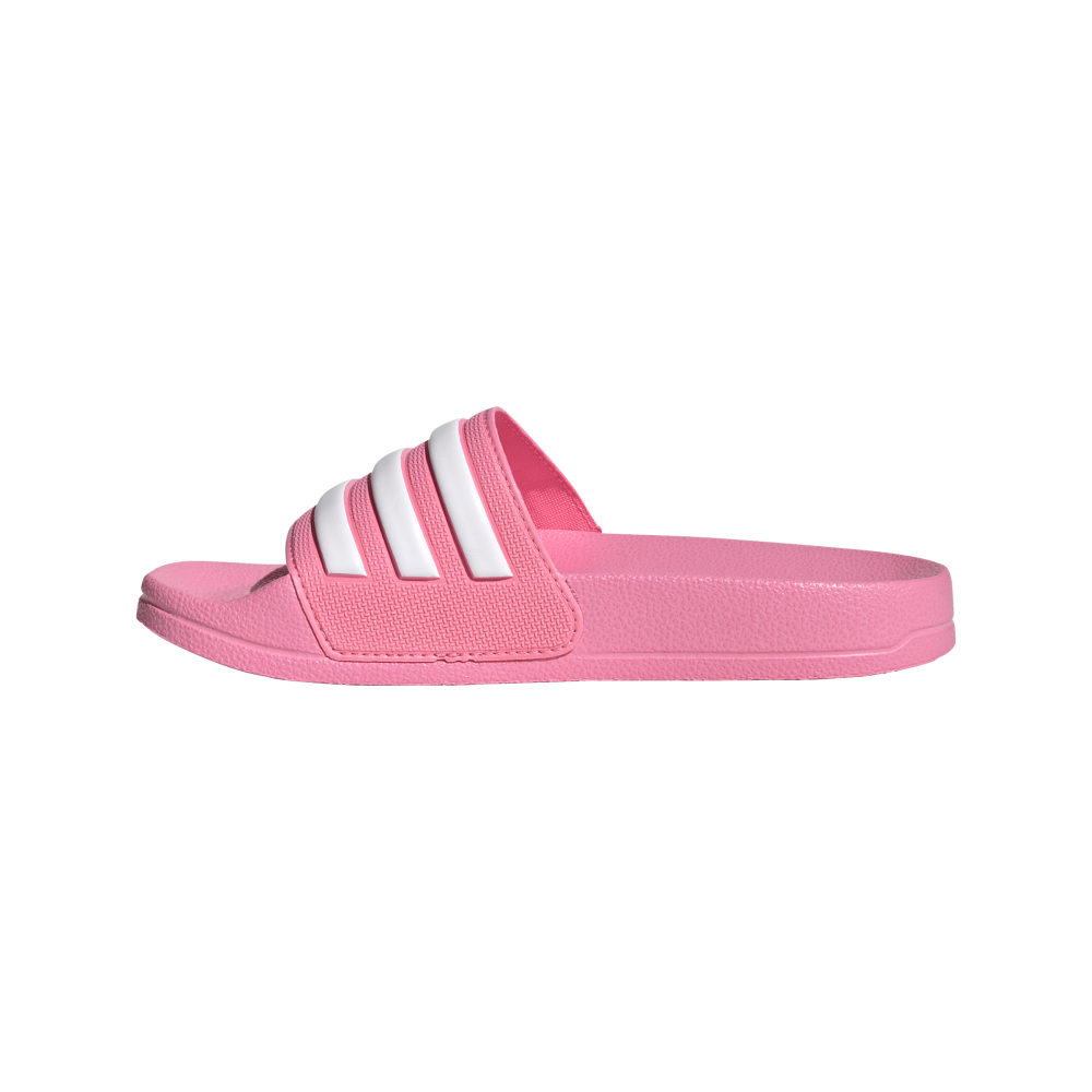 Adidas | Sandalias Adilette Shower