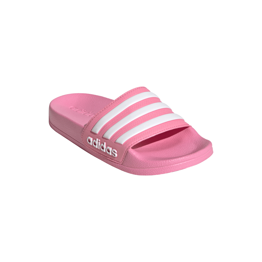 Adidas | Sandalias Adilette Shower