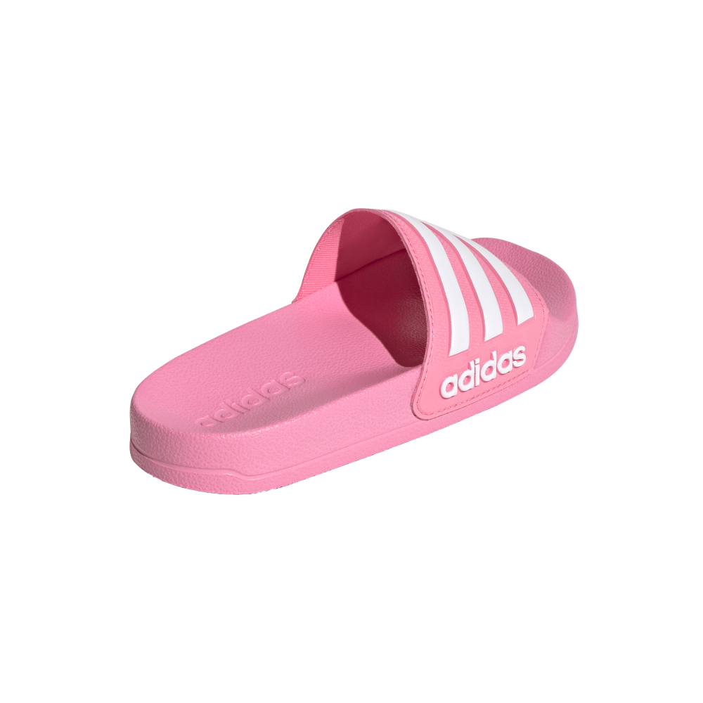 Adidas | Sandalias Adilette Shower