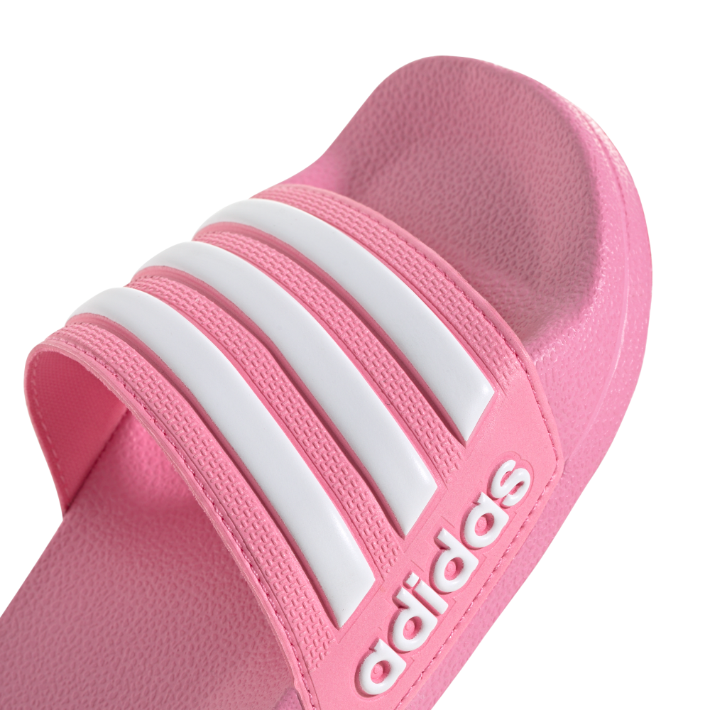 Adidas | Sandalias Adilette Shower
