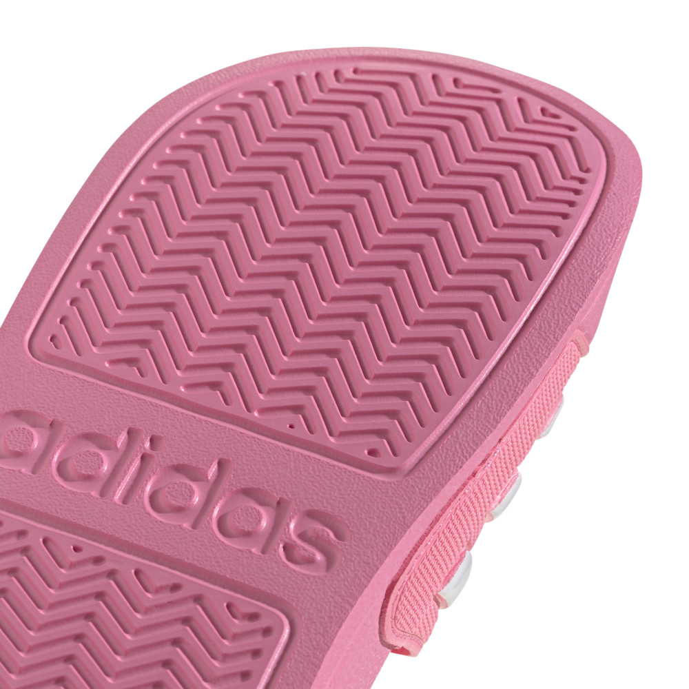 Adidas | Sandalias Adilette Shower
