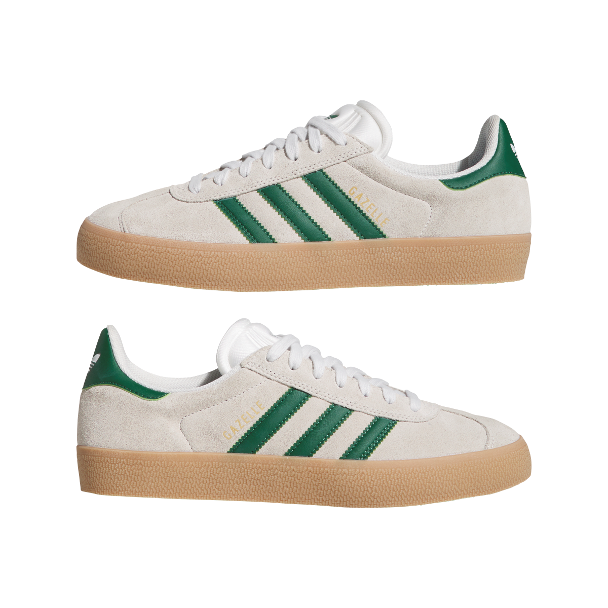Adidas Originals | Gazelle ADV