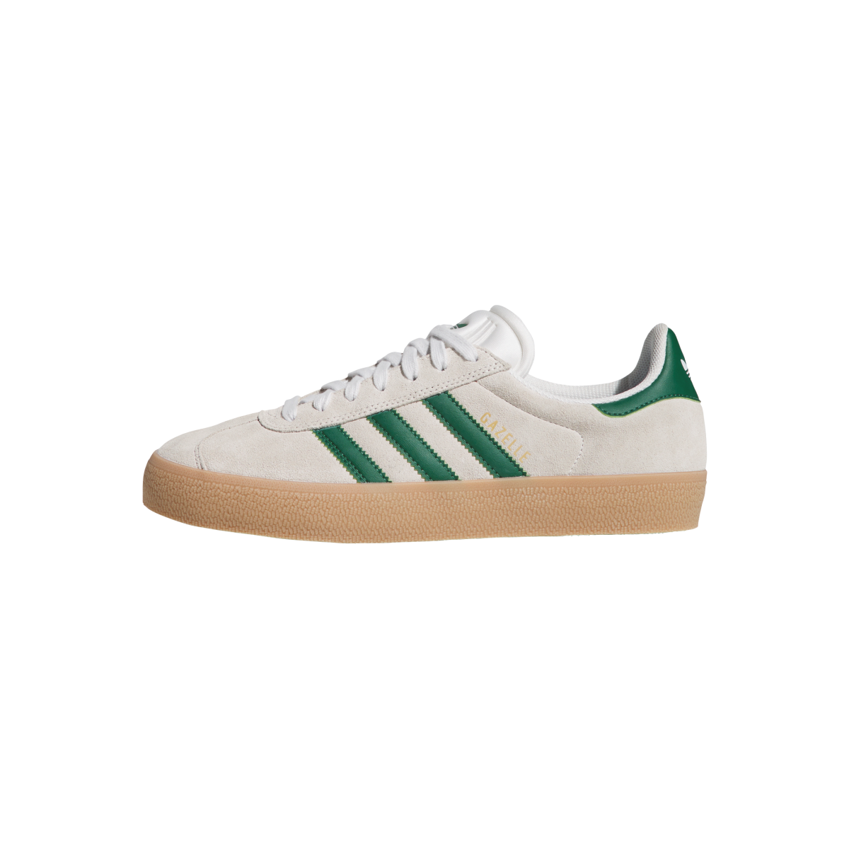 Adidas Originals | Gazelle ADV
