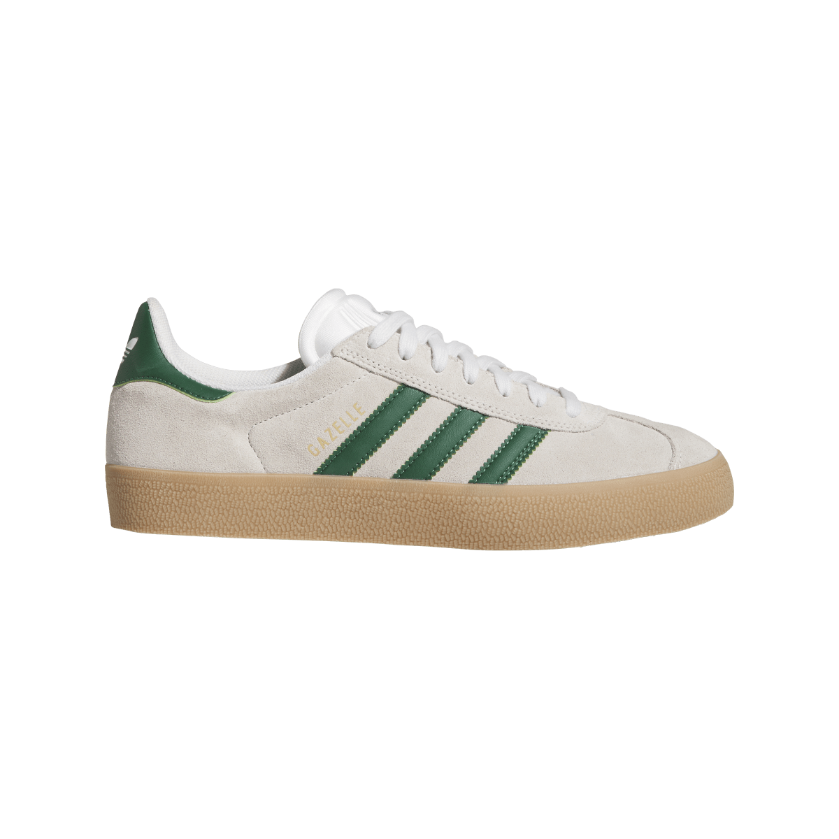 Adidas Originals | Gazelle ADV
