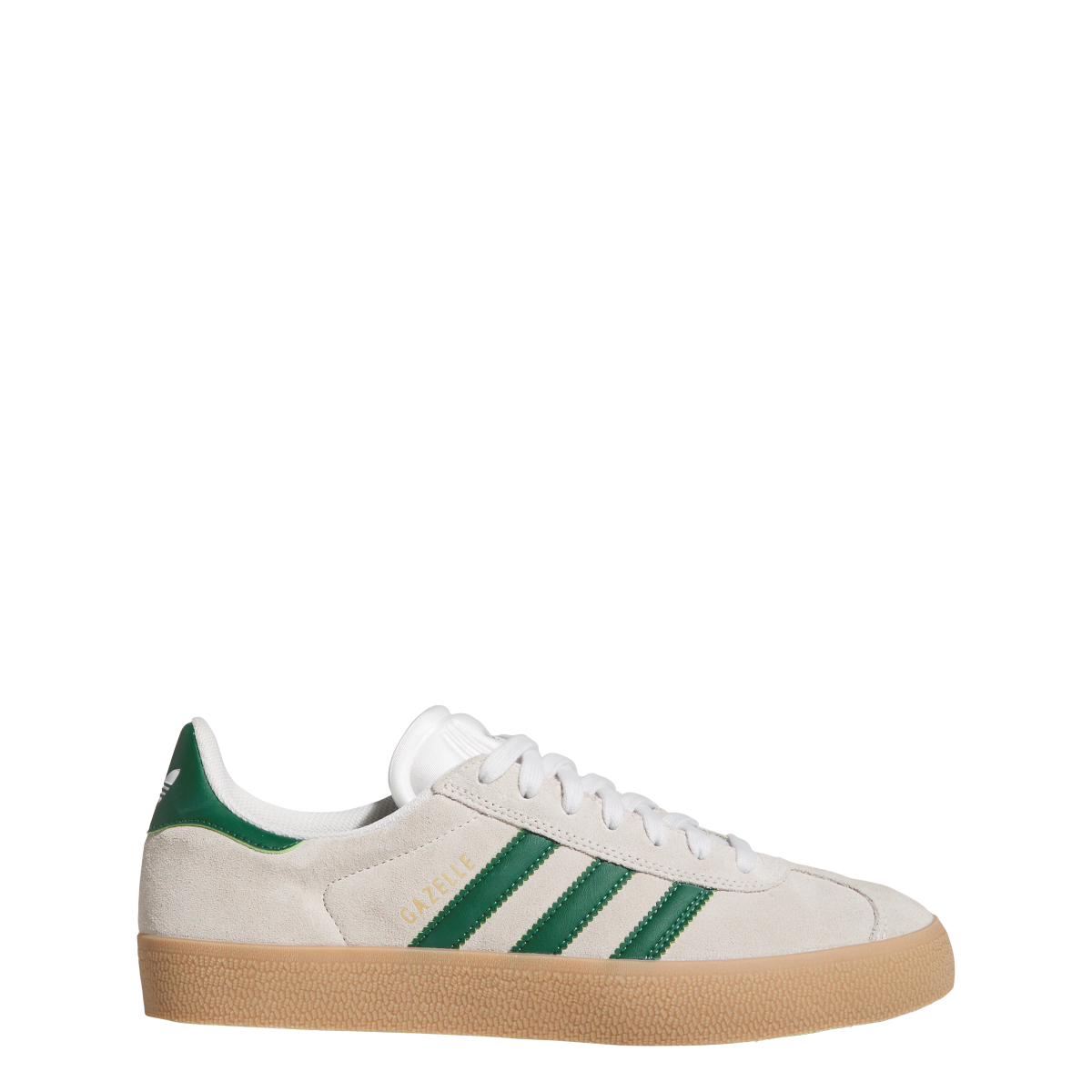 Adidas Originals | Gazelle ADV