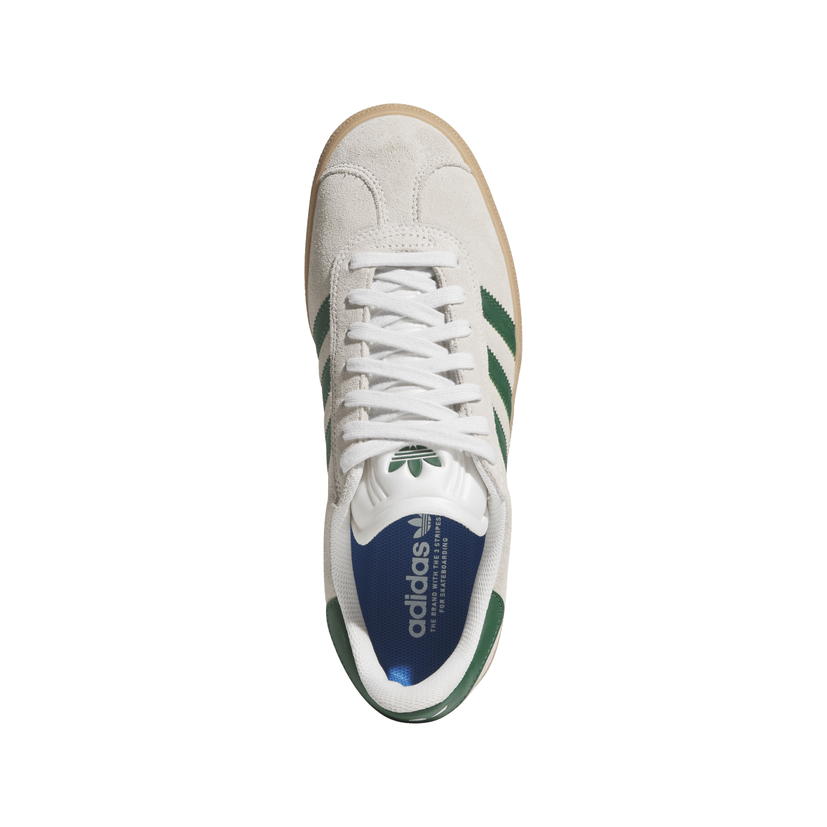 Adidas Originals | Gazelle ADV