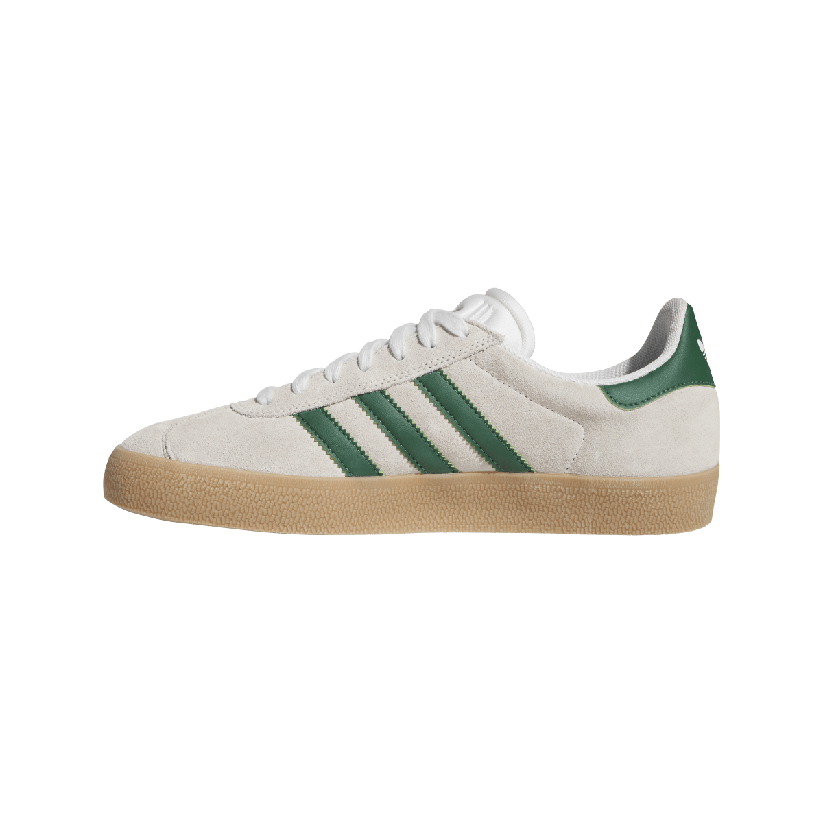 Adidas Originals | Gazelle ADV