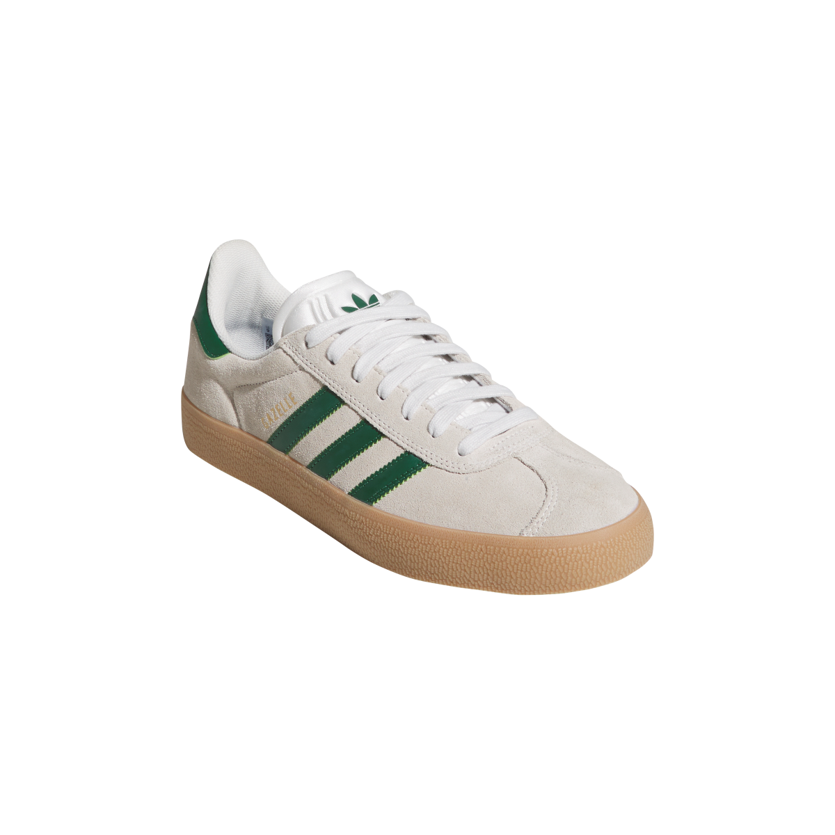 Adidas Originals | Gazelle ADV