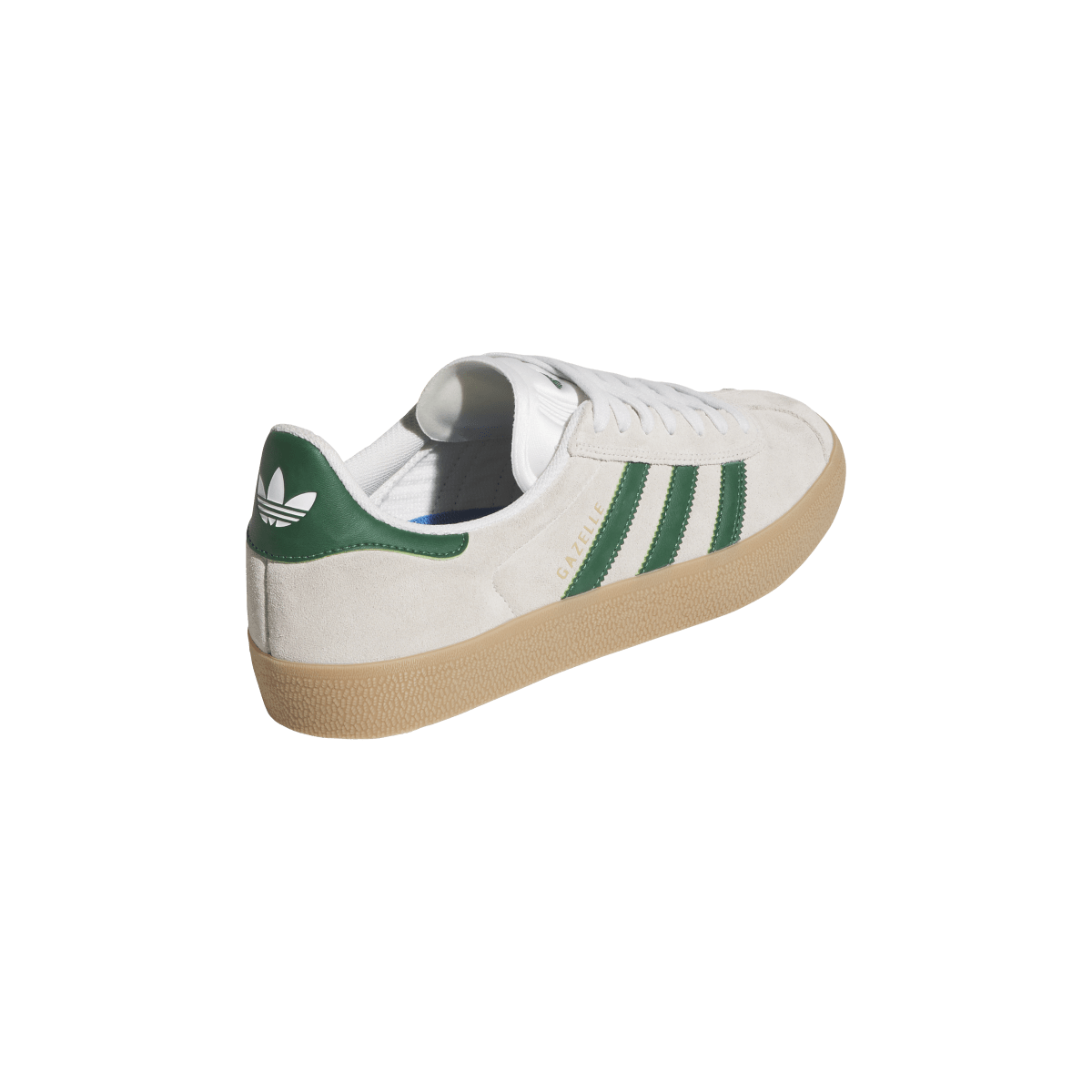 Adidas Originals | Gazelle ADV