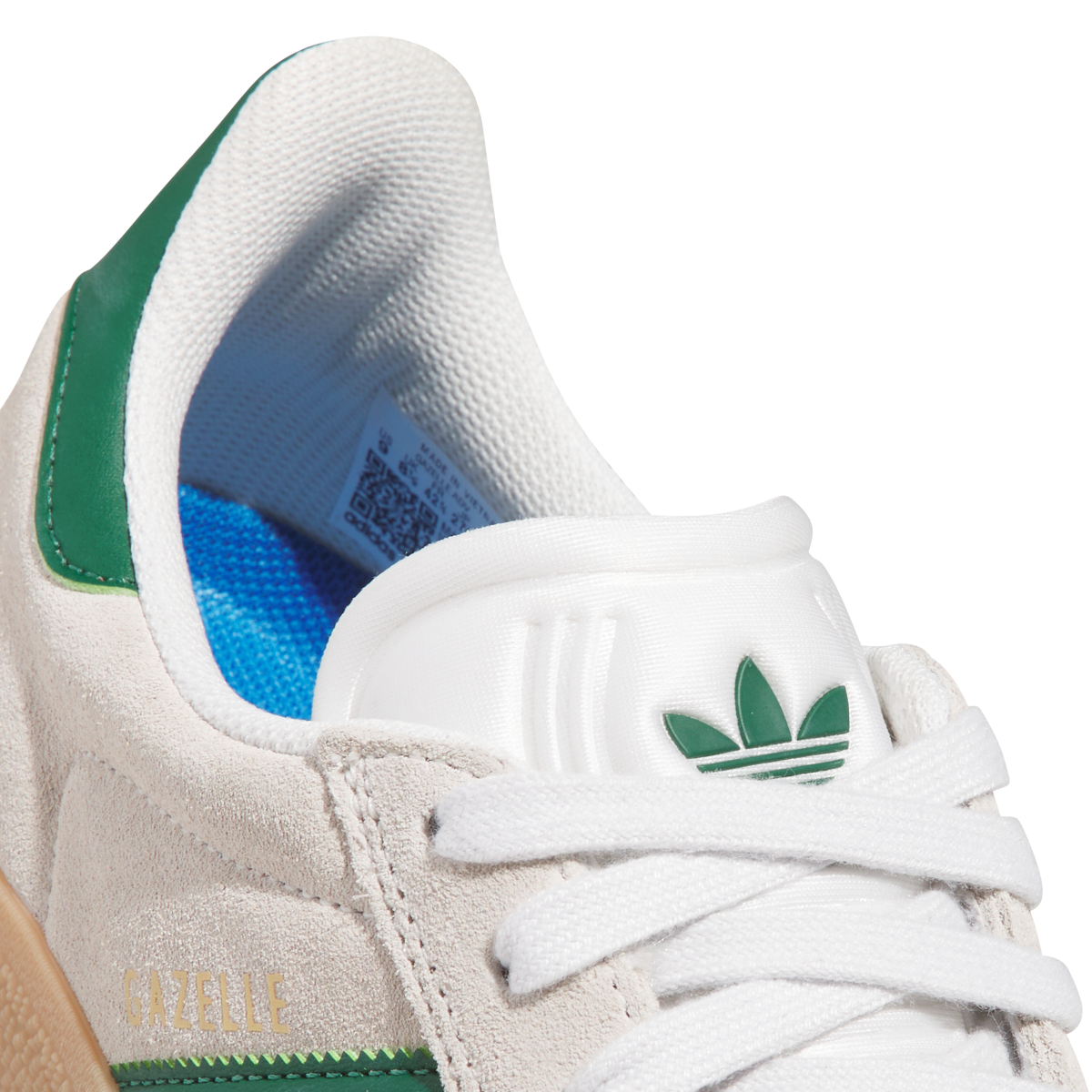 Adidas Originals | Gazelle ADV
