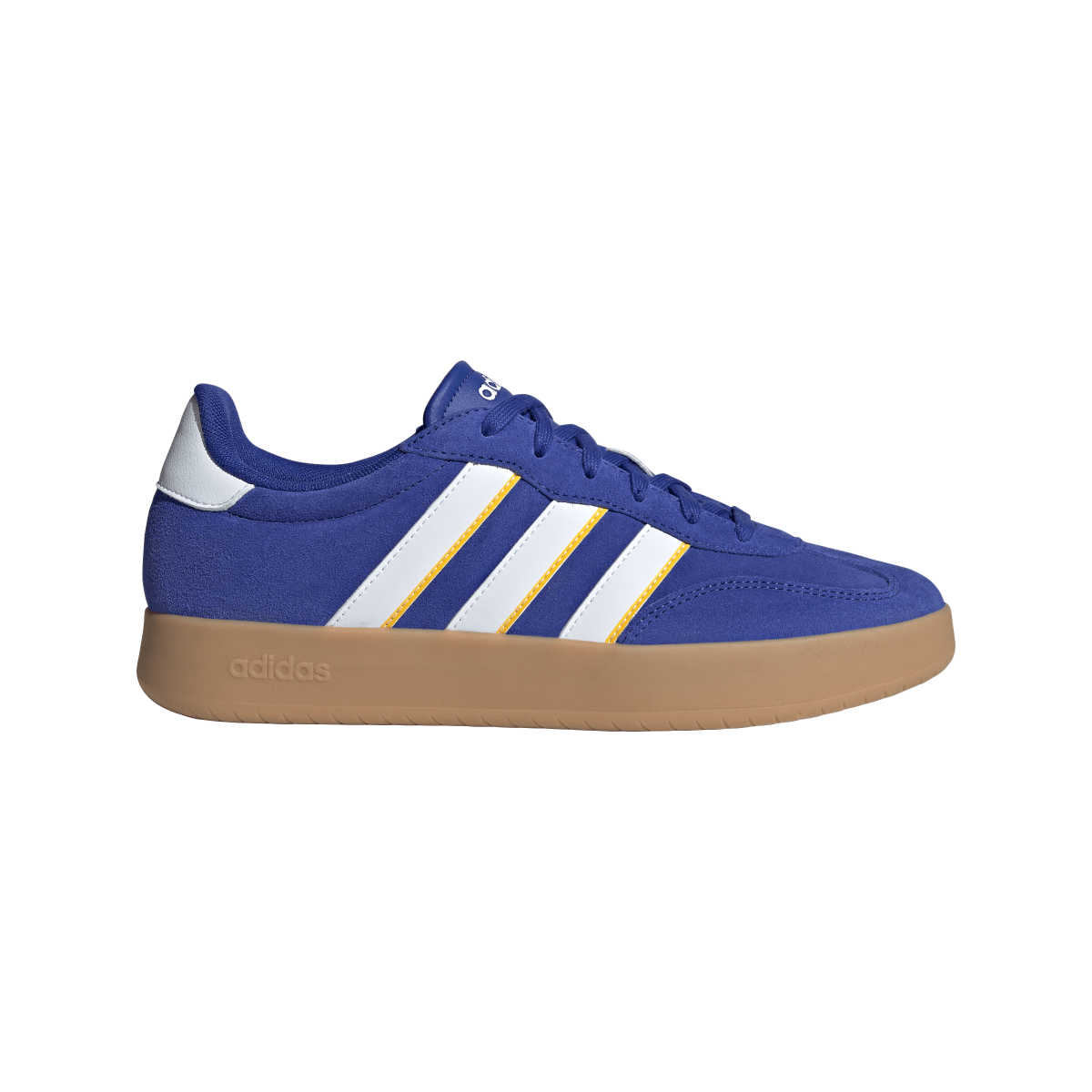 waysBARBOURＸBAPE® 1STCAMOBEDALEJACKET Adidas | Zapatillas Barreda - Felix Online