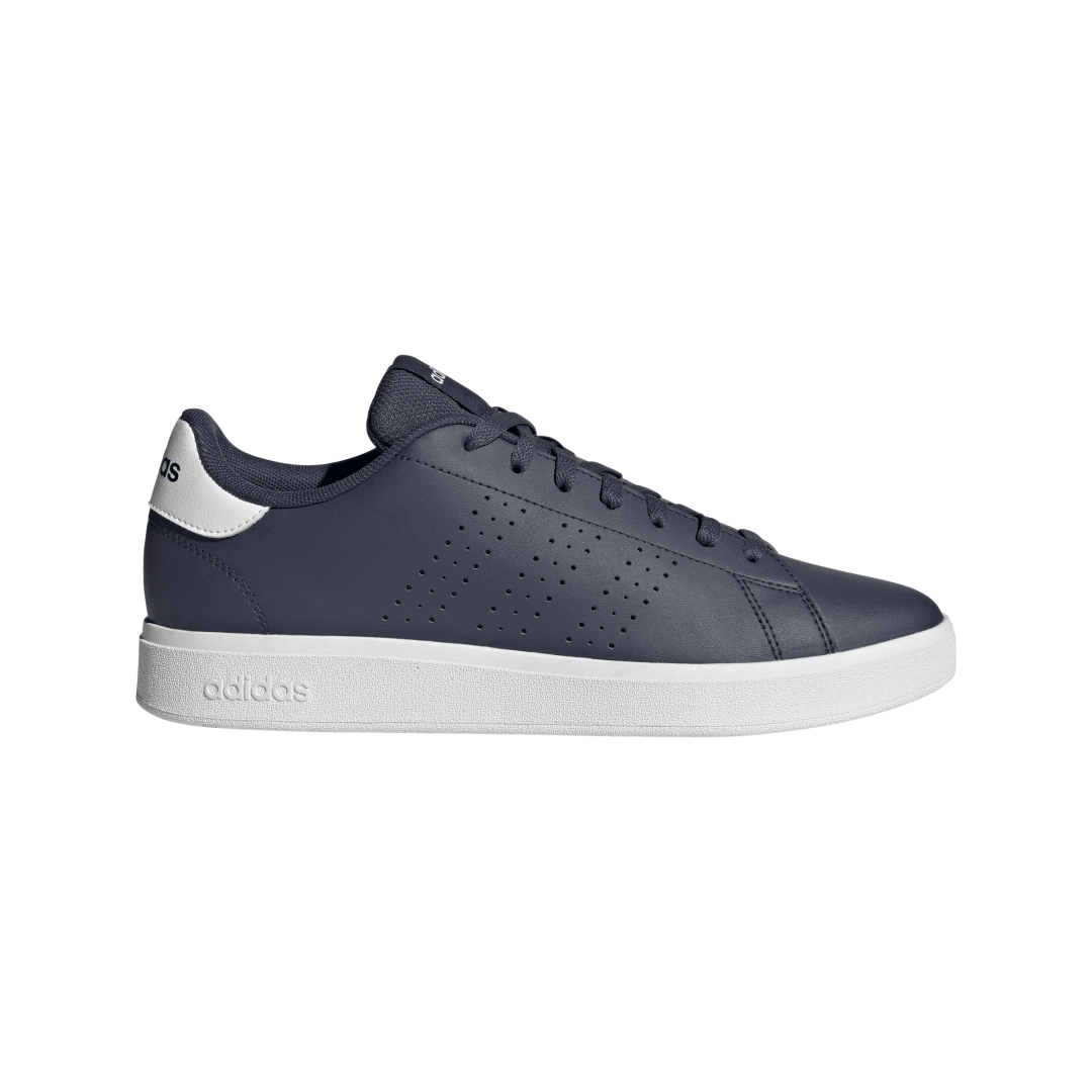 Adidas | Zapatillas Advantage Base  2.0