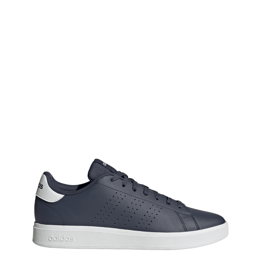 Adidas | Zapatillas Advantage Base  2.0