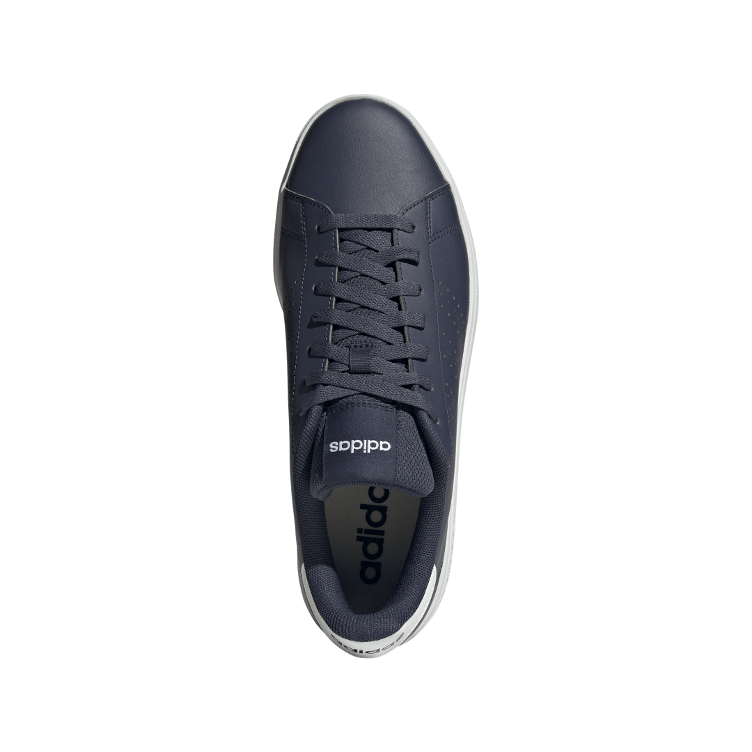 Adidas | Zapatillas Advantage Base  2.0