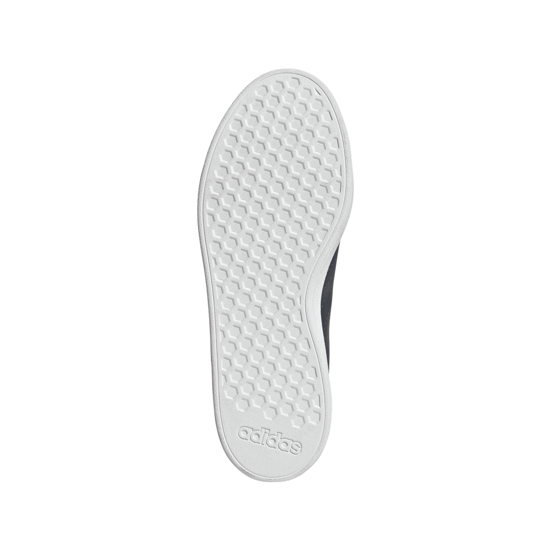 Adidas | Zapatillas Advantage Base  2.0