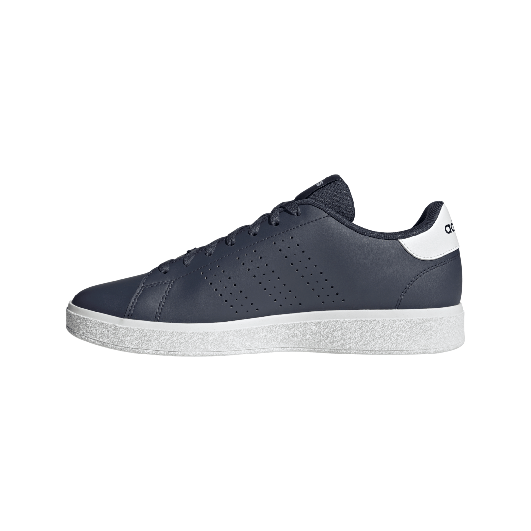 Adidas | Zapatillas Advantage Base  2.0