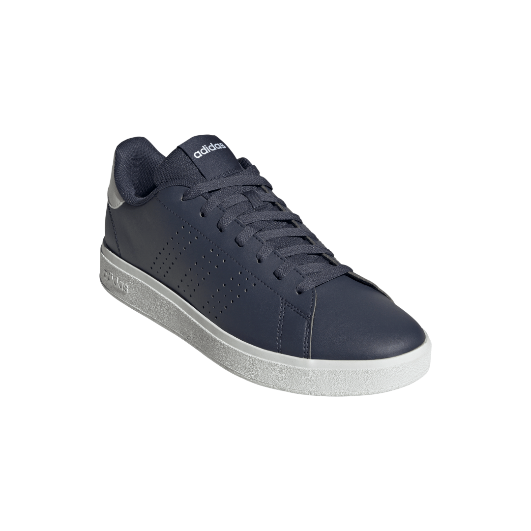 Adidas | Zapatillas Advantage Base  2.0