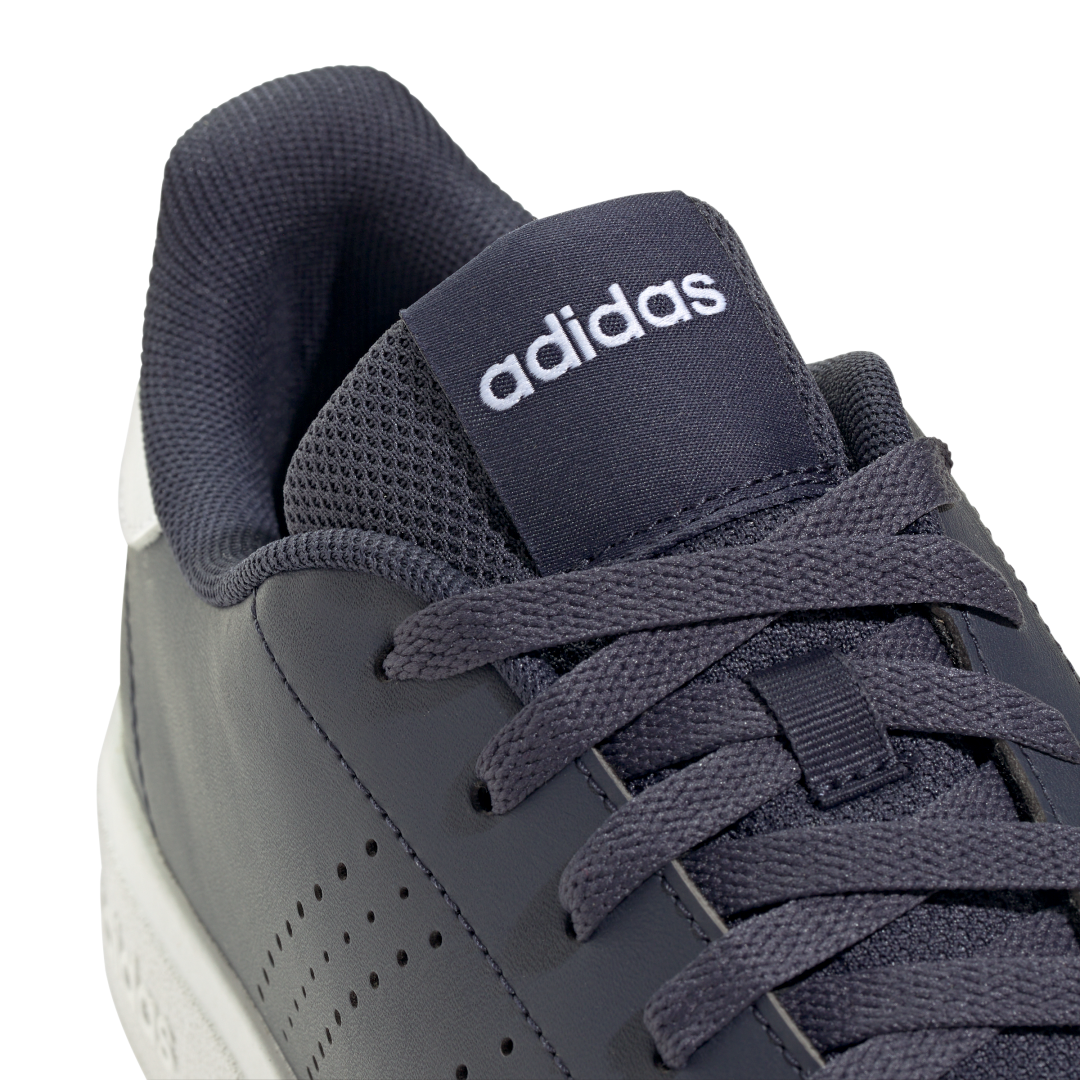 Adidas | Zapatillas Advantage Base  2.0