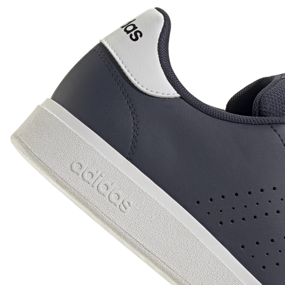 Adidas | Zapatillas Advantage Base  2.0