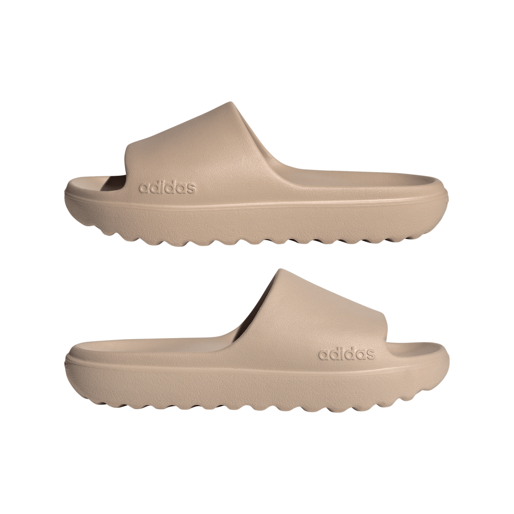 Adidas | Sandalias Adilette Lumia