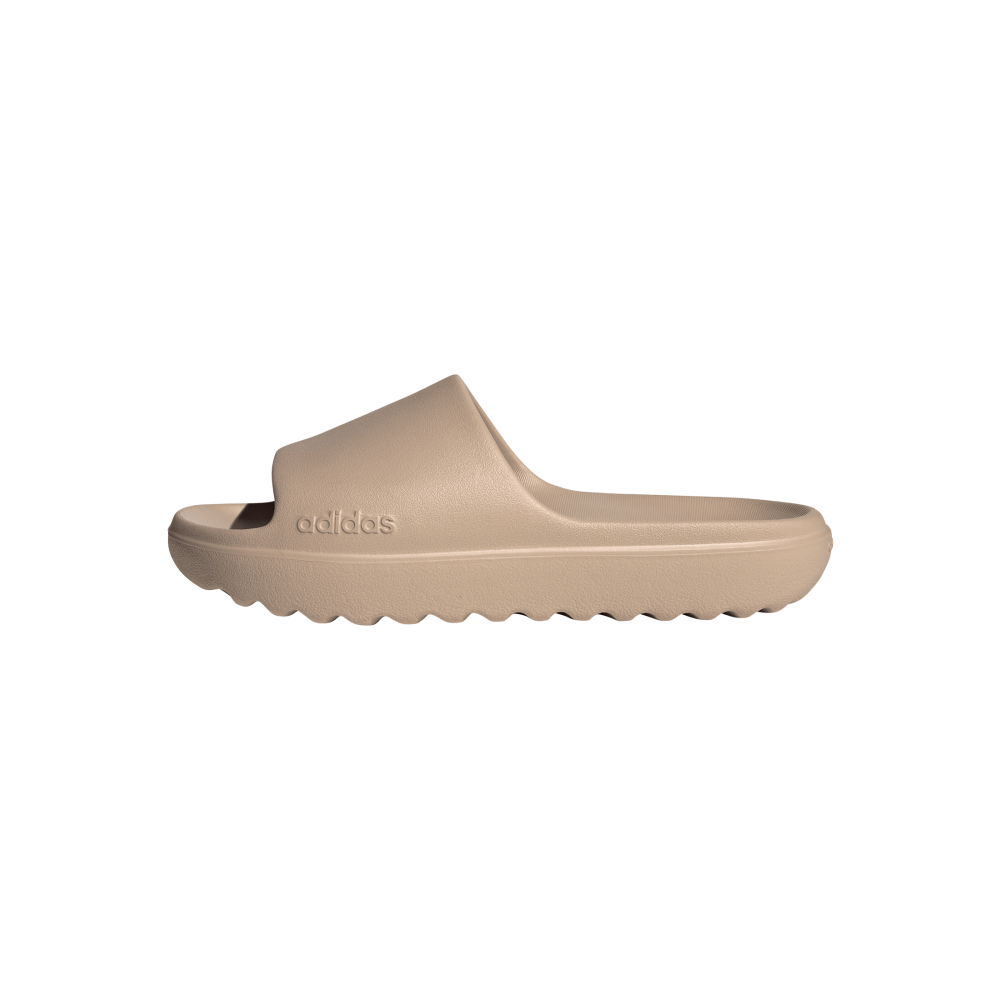 Adidas | Sandalias Adilette Lumia