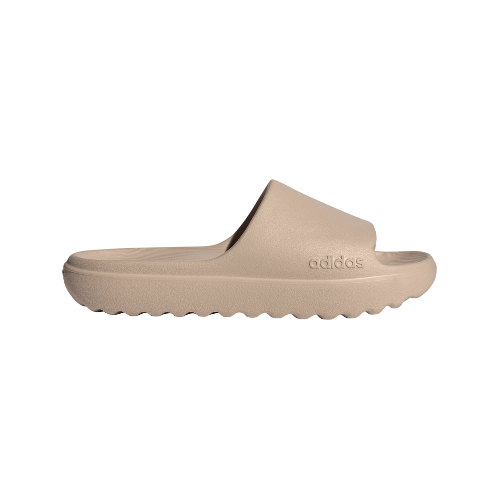 Adidas | Sandalias Adilette Lumia