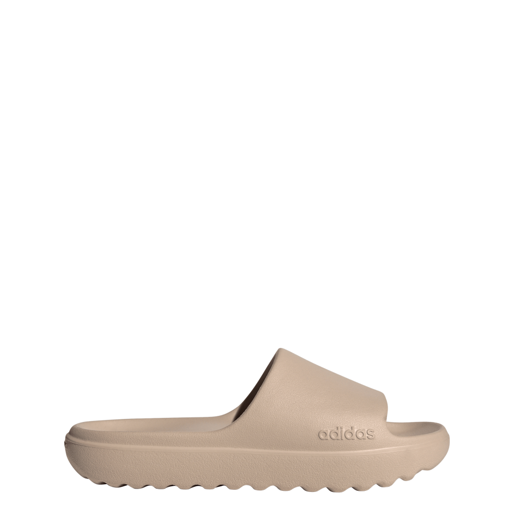 Adidas | Sandalias Adilette Lumia