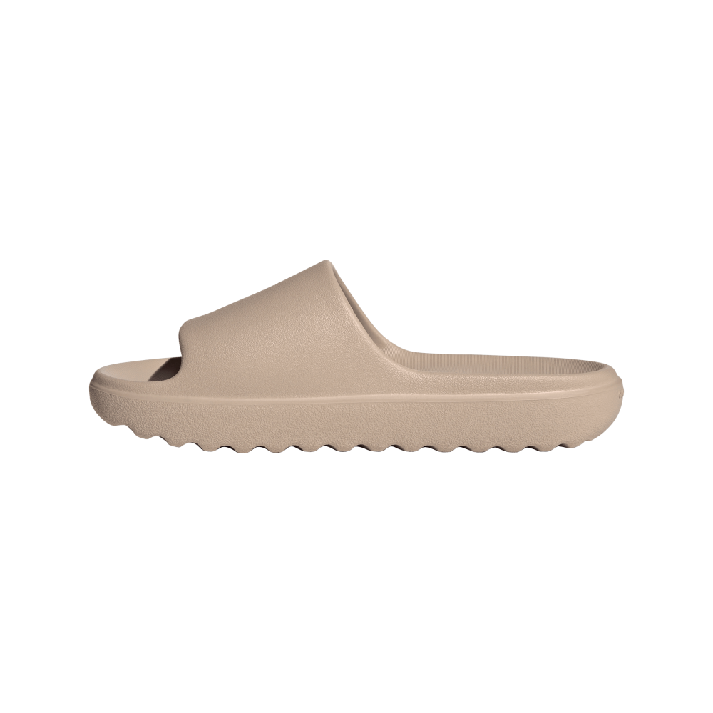 Adidas | Sandalias Adilette Lumia