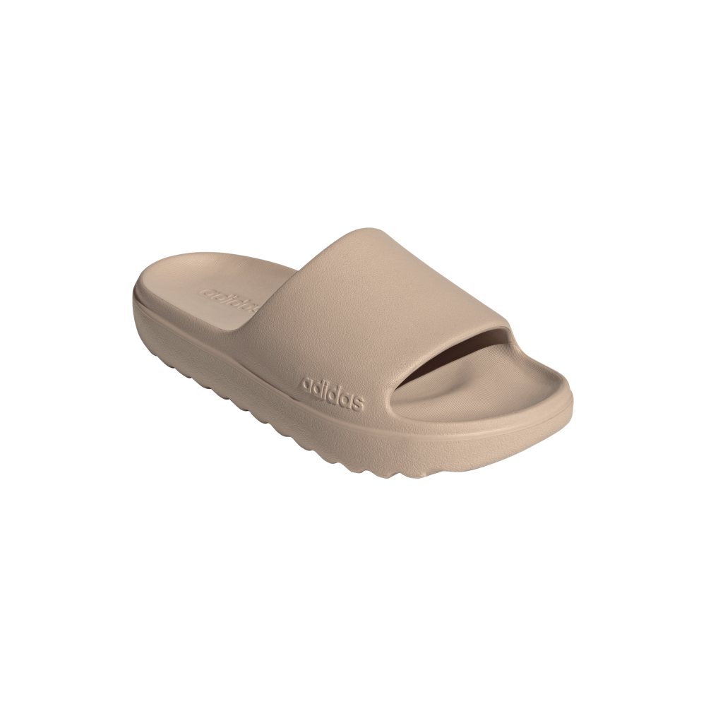 Adidas | Sandalias Adilette Lumia