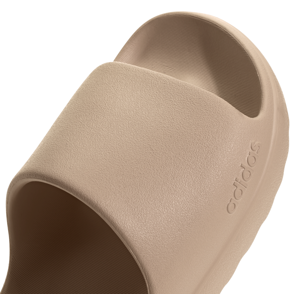 Adidas | Sandalias Adilette Lumia