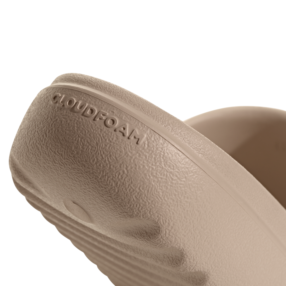 Adidas | Sandalias Adilette Lumia